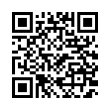 Côd QR