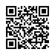 QR رمز