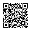 QR Code (код быстрого отклика)