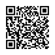 QR Code (код быстрого отклика)