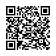 QR kȏd