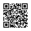 QR կոդ