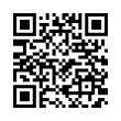 Cód QR
