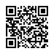 QR kȏd