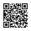 QR կոդ