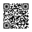 Côd QR