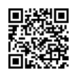 QR رمز