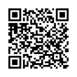 Κώδικας QR