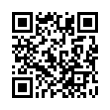 Cód QR