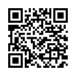 Côd QR