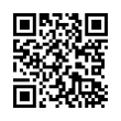 Κώδικας QR