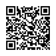 Mã QR