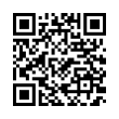 QR կոդ