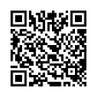 QR رمز