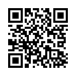 Κώδικας QR