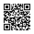 QR կոդ