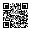 Κώδικας QR