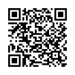 QR Code (код быстрого отклика)