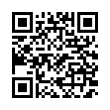 Κώδικας QR