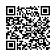 Κώδικας QR