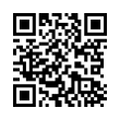 QR Code (код быстрого отклика)