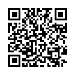 QR kȏd