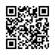 QR կոդ