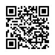 QR kȏd