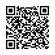 Mã QR