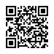 QR կոդ