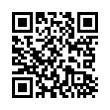 Κώδικας QR
