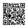 Cód QR