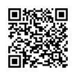 QR Kodea