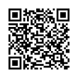 QR Code (код быстрого отклика)