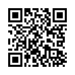 Cód QR