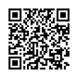 QR Kodea