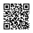 QR Kodea