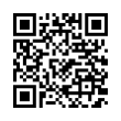 Cód QR