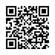 Côd QR