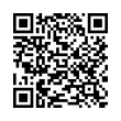 Cód QR