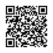 QR Kodea