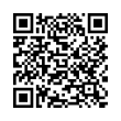 QR կոդ