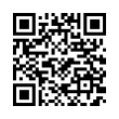 Codi QR