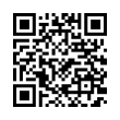 QR رمز