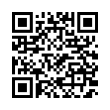 Mã QR