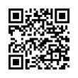 QR կոդ
