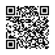 QR կոդ
