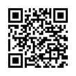 Côd QR