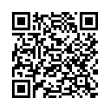 Mã QR