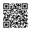Cód QR